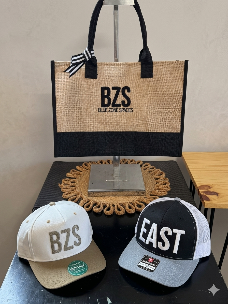 BZS Set